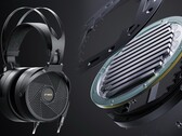 El FiiO FT5 y su driver magnético planar (Fuente de la imagen: FiiO - editado)