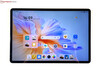 Honor Pad V9 (fuente de la imagen: Manuel Masiero)