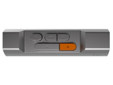 Controles mecánicos sencillos.