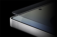 No se espera que la tecnología de la cámara frontal sea un área de desarrollo entre el Galaxy S25 Ultra y el Galaxy S26 Ultra. (Fuente de la imagen: Samsung)