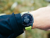 Los modernos smartwatches Garmin también admiten llamadas de emergencia vía satélite