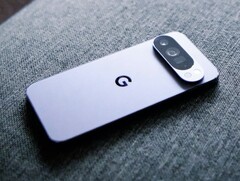 Google está introduciendo cambios en la forma en que se contabilizan los datos de las copias de seguridad a la hora de calcular los límites de almacenamiento en la nube.