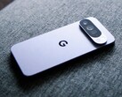 Google está introduciendo cambios en la forma en que se contabilizan los datos de las copias de seguridad a la hora de calcular los límites de almacenamiento en la nube.