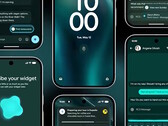 Gemini Intelligence en Android gana capacidad para utilizar aplicaciones y navegar por la web de forma autónoma, crear widgets y mucho más.