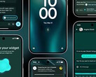 Gemini Intelligence en Android gana capacidad para utilizar aplicaciones y navegar por la web de forma autónoma, crear widgets y mucho más.