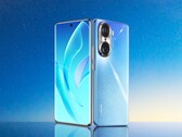 El Honor 60 Pro cuesta a partir de 3.699 CNY (~581 dólares) en China. (Fuente de la imagen: Honor)