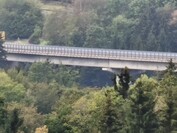 Zoom de 30x