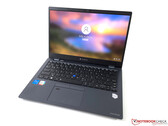 Análisis del Dynabook Portégé X30L-K-139 - El portátil para empresas sólo pesa 900 gramos