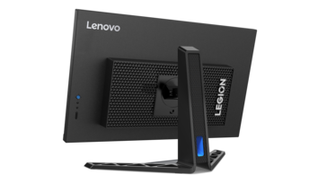 (Fuente: Lenovo)