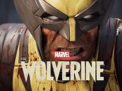 Logan del juego Marvel's Wolverine PS5 mostrado