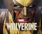 Logan del juego Marvel's Wolverine PS5 mostrado