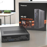 Minisforum MS-A2