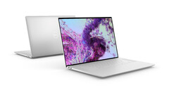 la gama de portátiles XPS 2024 ya está disponible para su compra (Fuente de la imagen: Dell)