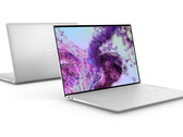 la gama de portátiles XPS 2024 ya está disponible para su compra (Fuente de la imagen: Dell)