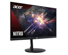 (Fuente de la imagen: Acer)