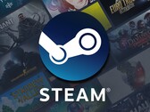 «No Results Found» se lanzó en Steam el 14 de agosto.