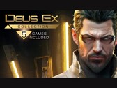 La oferta es válida hasta el 21 de mayo a las 19 h. (Fuente: Computer Bild)