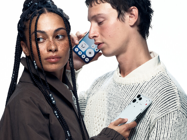 (Fuente de la imagen: Nothing)