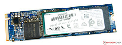 512 GB de SSD