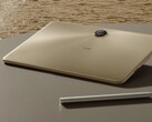 La OPPO Pad 2. (Fuente: OPPO)