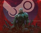 Tras casi tres años en acceso anticipado, la versión 1.0 de Quasimorph se lanzó en Steam el 31 de julio.