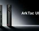 El nuevo ArkTac Ultra.