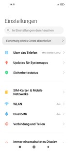 Análisis del Xiaomi Mi 11 Lite 5G