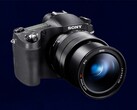 Tras nueve años, la Sony RX10 IV por fin va a tener un sucesor.