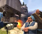 Team Fortress 2 Classified salió a la venta en Steam el 30 de enero de 2026.