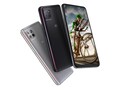 El Moto G 5G de Motorola combina un buen conjunto de características con una larga duración de la batería a un precio relativamente bajo de menos de 300 euros (~364 dólares).