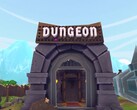 El RPG tiene un 40 % de descuento en Steam hasta el 1 de octubre.