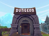 El RPG tiene un 40 % de descuento en Steam hasta el 1 de octubre.