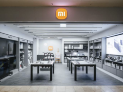 La nueva tienda de Xiaomi en Essen, Alemania, ofrecerá ofertas exclusivas en los nuevos dispositivos de la serie 15T. En la imagen, una tienda Xiaomi. (Fuente de la imagen: Xiaomi)