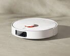 El Xiaomi Mijia Robot Vacuum 3S tiene una potencia de succión de hasta 4.000 Pa. (Fuente de la imagen: Xiaomi)