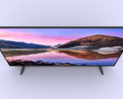 La TV P1E 65" viene con Android TV 10 y un mando a distancia Bluetooth. (Fuente de la imagen: Xiaomi)