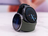 Reseña del Samsung Galaxy Watch9