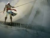 Ubisoft desecha Alterra, el rival secreto de 'Animal Crossing', mientras la revelación de Assassin's Creed Black Flag Resynced toma protagonismo. Conozca lo último sobre la cancelación del proyecto y la presentación mundial de hoy.