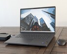 Análisis del Dell Pro Max 18 Plus: estación de trabajo de 18 pulgadas alimentada por USB-C