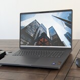 Acer Swift Edge SFE16 Ryzen 7 7840U - Notebookcheck.org