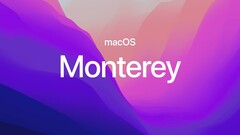 Apple afirma haber arreglado macOS 12 Monterey para los Macs equipados con T2. (Fuente de la imagen: Apple)