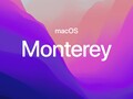 Apple afirma haber arreglado macOS 12 Monterey para los Macs equipados con T2. (Fuente de la imagen: Apple)
