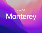 Apple afirma haber arreglado macOS 12 Monterey para los Macs equipados con T2. (Fuente de la imagen: Apple)