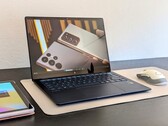 Análisis del portátil HP EliteBook Ultra G1q 14: Grandes expectativas para Windows en ARM
