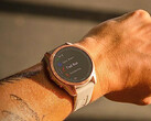 El Fenix 7S es uno de los dispositivos elegibles para la versión beta 14.30. (Fuente de la imagen: Garmin)