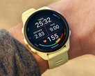 El Forerunner 70 sigue siendo el smartwatch Forerunner más barato de Garmin que cuenta actualmente con soporte.