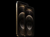 Apple ha traído 6 GB de RAM al iPhone. (Fuente de la imagen: Apple)