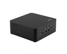 El mini PC MSI Cubi NUC AI+ 2MG alimentado por Intel Lunar Lake ya está disponible para pre-pedido. (Fuente de la imagen: B&amp;H Photo Video)