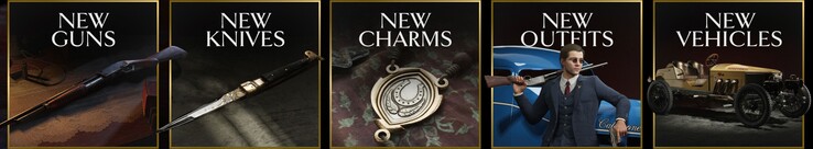 (fuente de la imagen: Hangar 13)