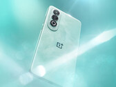 El Nord CE 4 se lanzará sin un deslizador físico de alertas. (Fuente de la imagen: OnePlus)