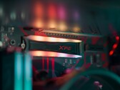 Los usuarios pronto podrán añadir más almacenamiento de alta velocidad a sus consolas PS5